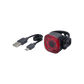 Luz Trasera BBB spirit  BLS-226D