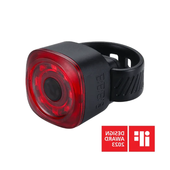 Luz Trasera BBB spirit  BLS-226D