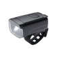 Luz delantera BBB stud 50  BLS-230