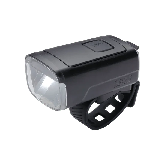 Luz delantera BBB stud 50  BLS-230