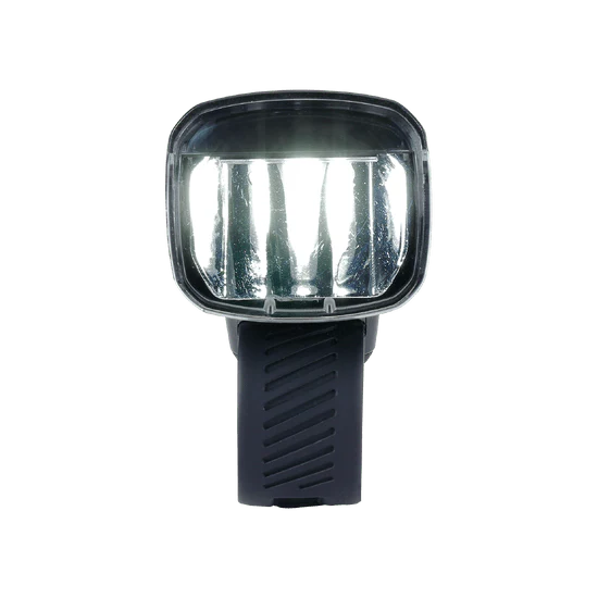 Luz delantera BBB stud 50  BLS-230