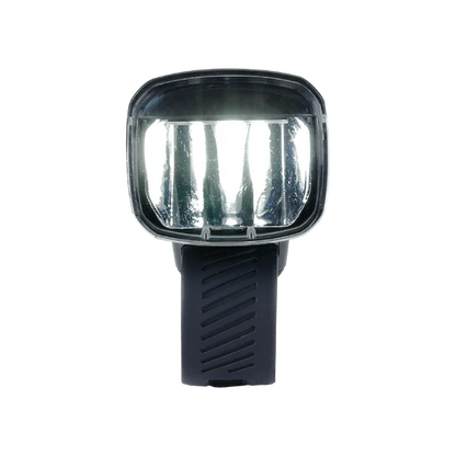 Luz delantera BBB stud 50  BLS-230