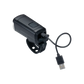 Luz delantera BBB stud 50  BLS-230