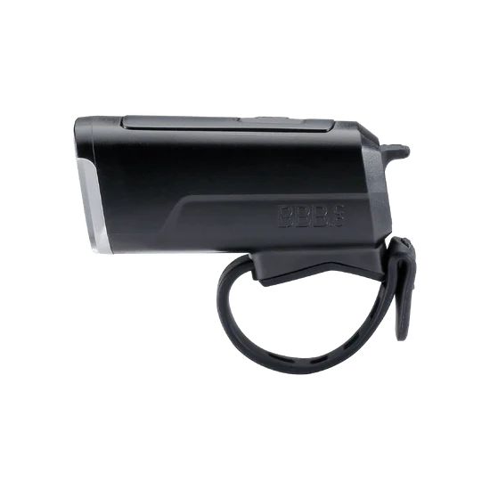 Luz delantera BBB stud 50  BLS-230