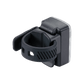 Luz Delantera BBB spirit  BLS-225