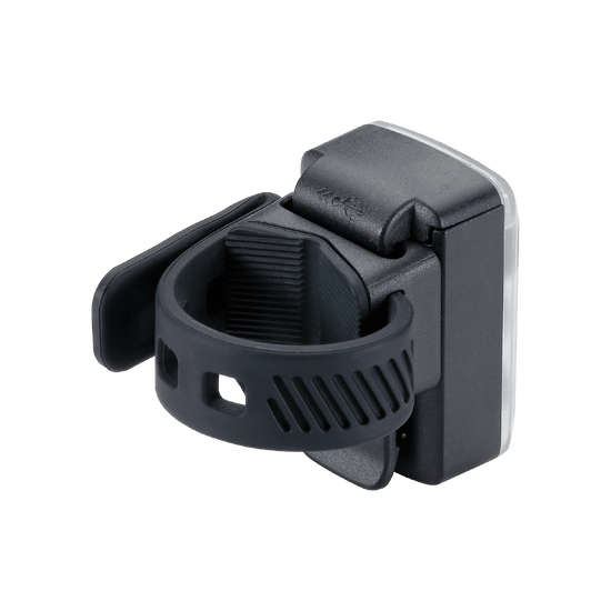 Luz Delantera BBB spirit  BLS-225