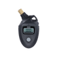 Manometro BBB pressuregauge calibrador de ruedas digital BMP-90