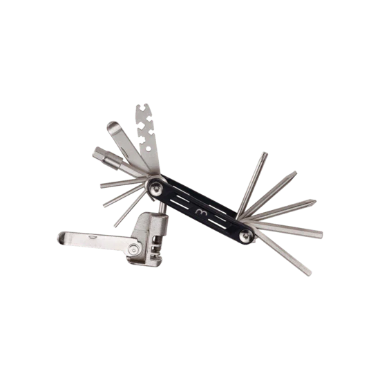 Multiherramienta BBB Maxifold L BTL- 141L