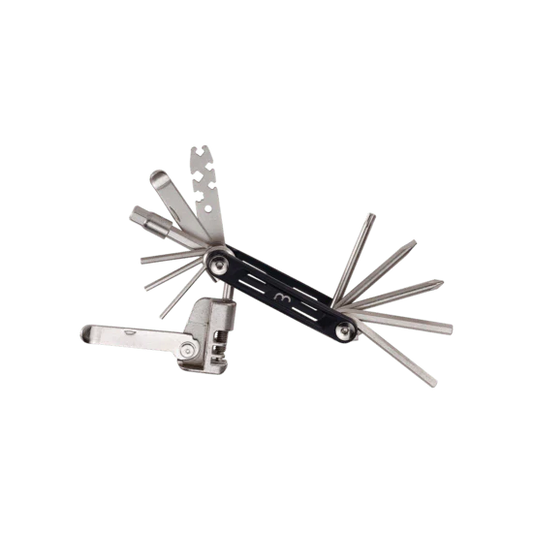 Multiherramienta BBB Maxifold L BTL- 141L
