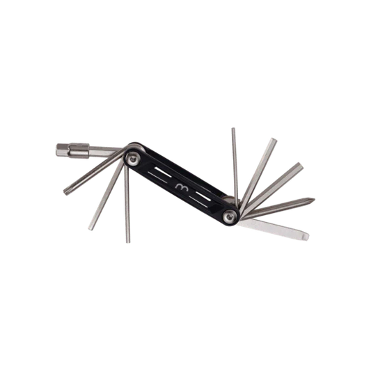 Multiherramienta BBB Maxifold S BTL- 141S