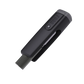 Torquimetro Plegable  BBB  4 a 6NM BTL-182