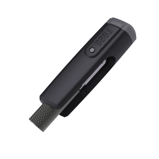 Torquimetro Plegable  BBB  4 a 6NM BTL-182