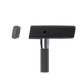 Torquimetro Plegable  BBB  4 a 6NM BTL-182