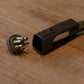 Torquimetro Plegable  BBB  4 a 6NM BTL-182