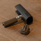 Torquimetro Plegable  BBB  4 a 6NM BTL-182
