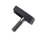 Torquimetro Plegable  BBB  4 a 6NM BTL-182