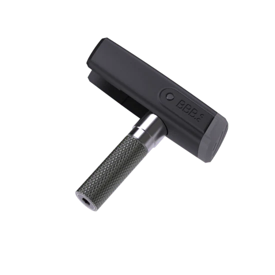Torquimetro Plegable  BBB  4 a 6NM BTL-182