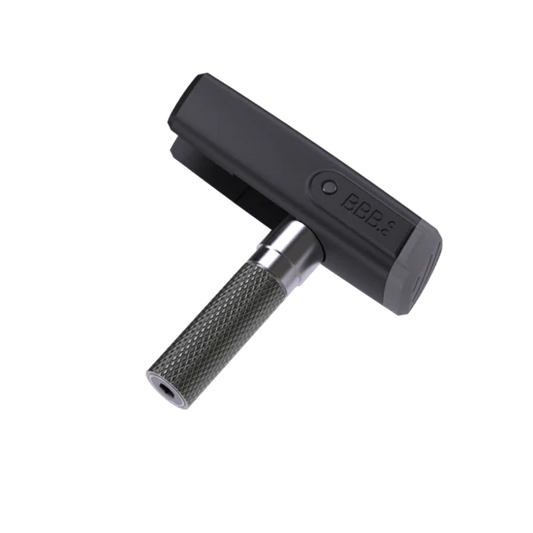 Torquimetro Plegable  BBB  4 a 6NM BTL-182