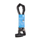 Cadena Seguro Bicicleta M-Wave 6X850mm textil reflectivo