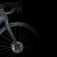 E-Bike ruta KTM Macina Mezzo DI2