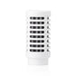 Filtro QUELL CLEVER WATER para caramañola 700ml