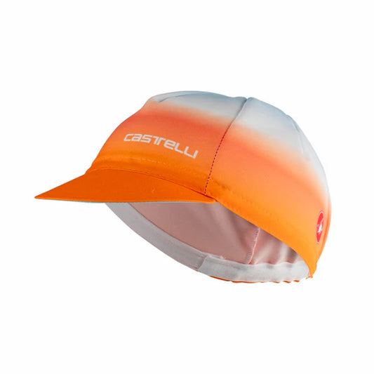 Gorra Castelli Dolce Cap