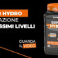Super hydro  ETHICSPORT