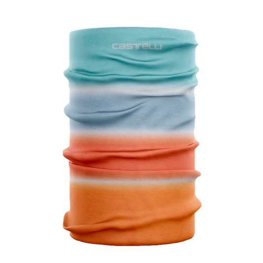 Cuello ciclismo Castelli Light w head Thingy Women’S