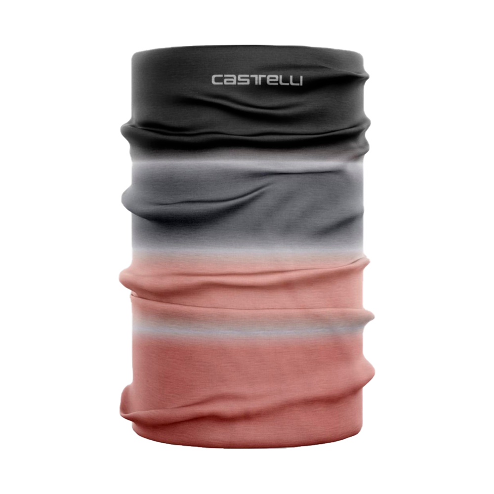 Cuello ciclismo Castelli Light w head Thingy Women’S