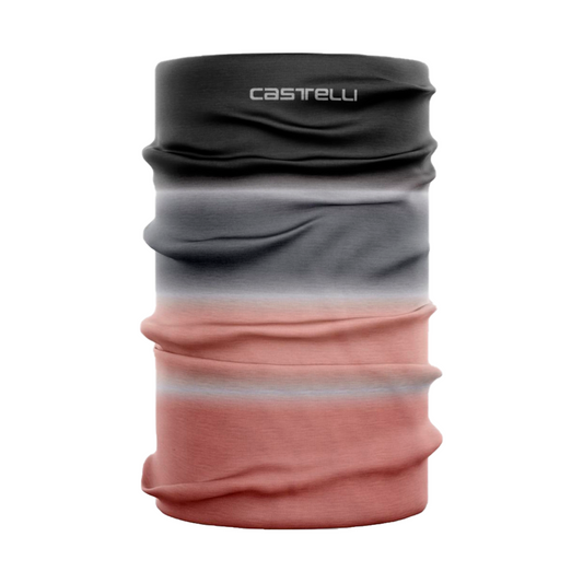 Cuello ciclismo Castelli Light w head Thingy Women’S