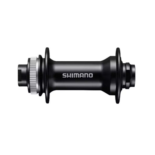 Manzana 32H HB-MT400B Delantera 18x120mm Shimano