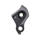 Uña de marco KTM hanger SRAM UDH M12x1.0
