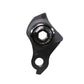 Uña de marco KTM hanger SRAM UDH M12x1.0