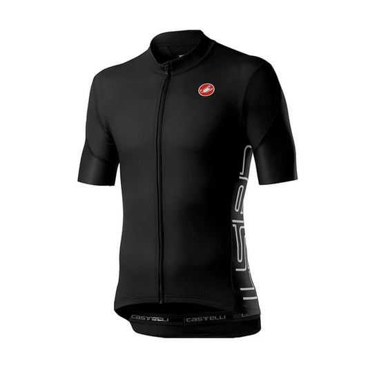 Jersey ciclismo Castelli Entrata V