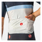 Jersey ciclismo Castelli A Blocco
