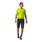 Jersey ciclismo Castelli Unlimited Ar Jrs