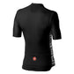 Jersey ciclismo Castelli Entrata V