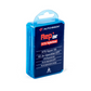 Parches Hutchinson para despinche tubeless MTB
