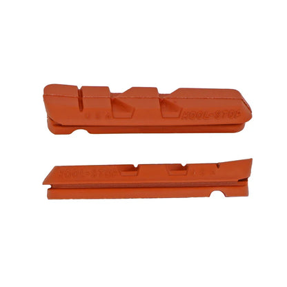 Borradores KOOL- STOP KS-DURASA  Salmon