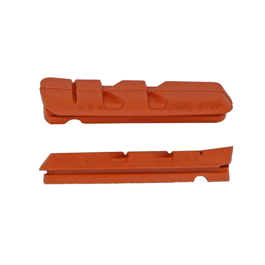 Borradores KOOL- STOP KS-DURASA  Salmon