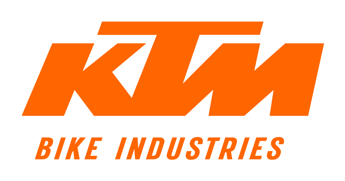 KTM Bicicletas colombia