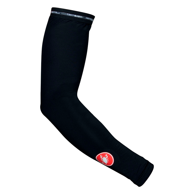 Manguillas CASTELLI  upf 50+ unisex