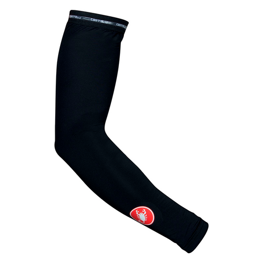 Manguillas CASTELLI  upf 50+ unisex