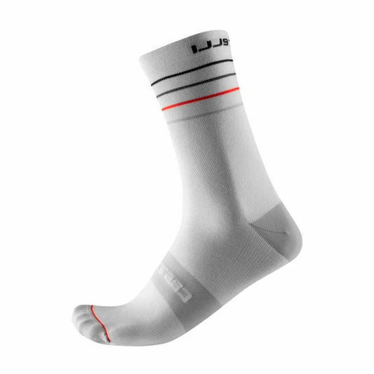 Media Castelli Endurance 15