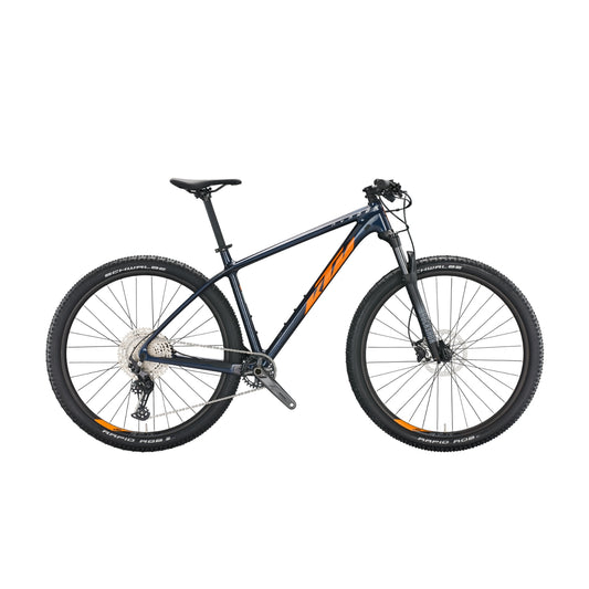 Bicicleta montaña KTM Myroon Pro 12V 29