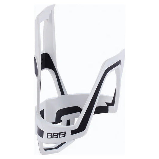 Portacaramañola BBB Dualcage Dark
