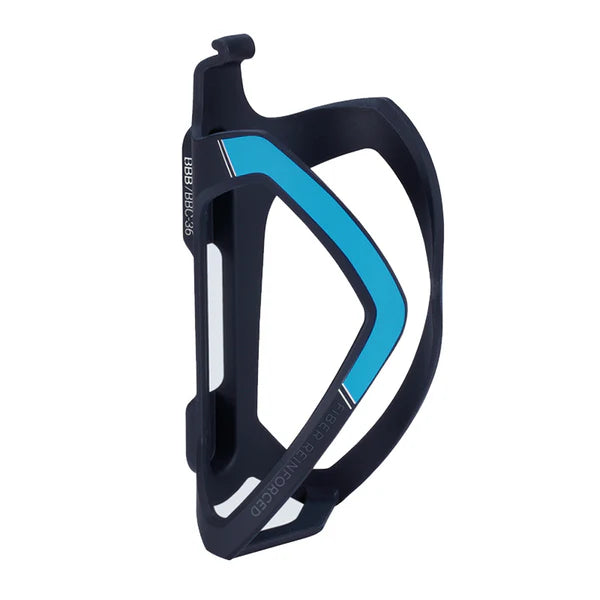 PORTACARAMAÑOLA FLEXCAGE BBB/BBC-36