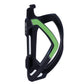PORTACARAMAÑOLA FLEXCAGE BBB/BBC-36