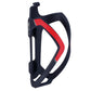 PORTACARAMAÑOLA FLEXCAGE BBB/BBC-36