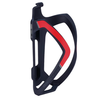 PORTACARAMAÑOLA FLEXCAGE BBB/BBC-36